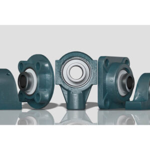Bearing Units