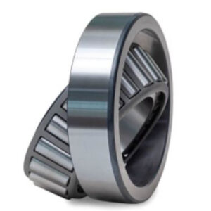 Tapered Roller Bearings